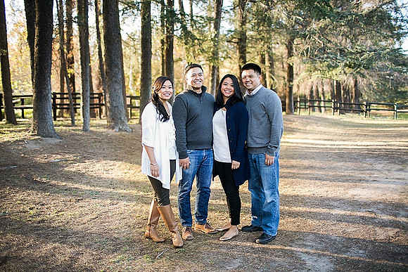 Maria_Gorospe_Family_2016-33