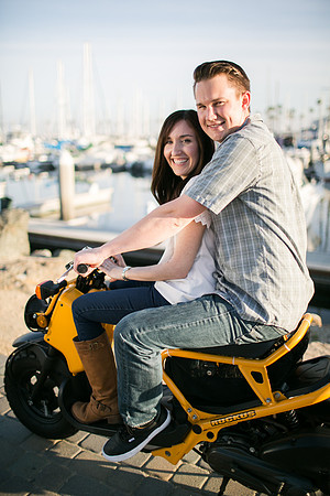 Sarah_James_Engagement_2016-21