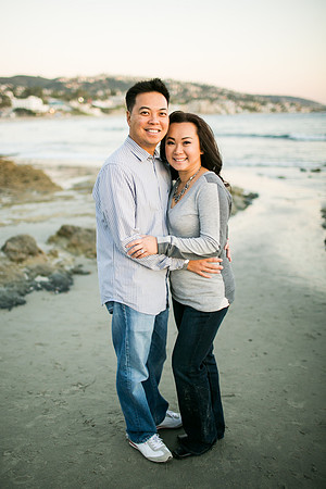 Christine_Nguyen_Family_Laguna_Beach_2015-62