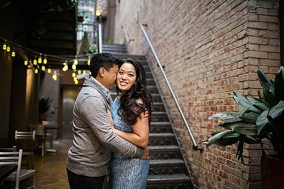 Shelley_Justin_Engagement_2016-190
