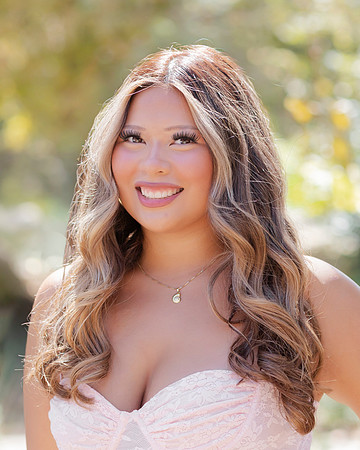 NCL_IRVINE_9.2026_CHRISTINACHOPHOTOGRAPHY-56