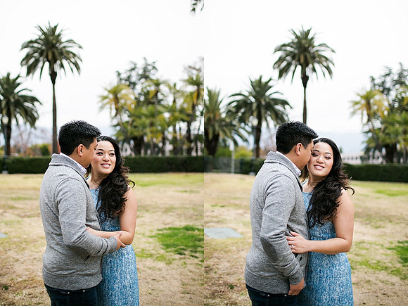 Shelley_Justin_Engagement_2016-138