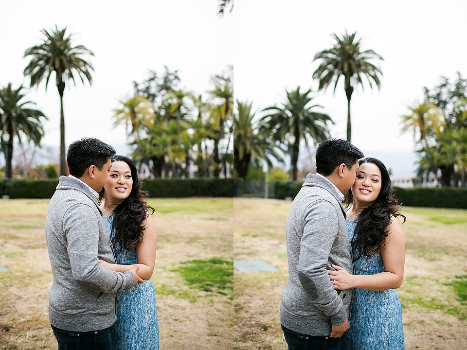 Christina cho, christina Cho Photography, engagement, family photographer, wedding photographer, engaged, orange county photographer, orange county photography, engagement session, pure artistry by lynne