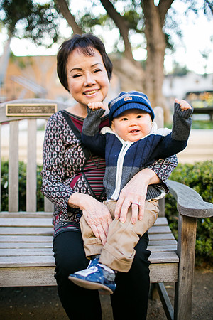 Christine_Nguyen_Family_Laguna_Beach_2015-26