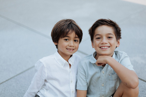 Basen_Family_CostaMesa_10.2024-129
