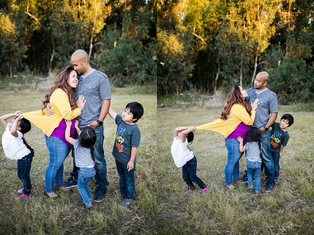 Christina Cho, Christina Cho Photography, Family, Families, Family Session, Orange County Photographer, Orange County Photography