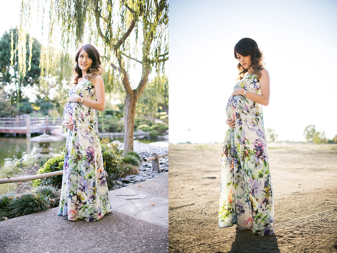 Christina Cho, Christina Cho Photography, Family Session, Families, Family, Maternity Session, Maternity, Orange County Photographer, Orange County Photography