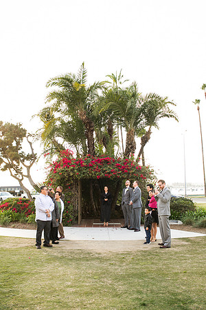Emily_Leland_Wedding_2016-226