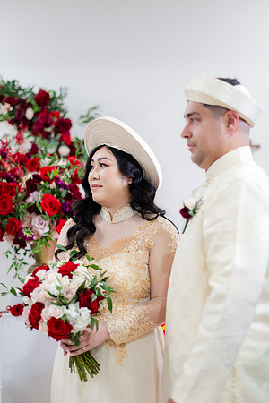 Adam_Polly_TeaCeremony_2025-857719