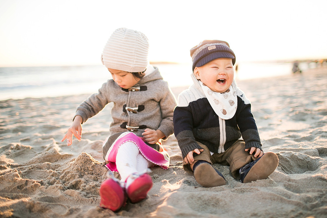 Christina Cho, Christina Cho Photographer, Orange County Photographer, Orange County Photography, Family, Families, Family Session 