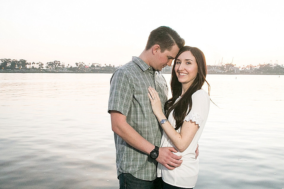 Christina Cho, Christina Cho Photography, Engagement, Engagement Session, Family Photographer, Family Photography, Orange County Photography, Orange County Photographer, Long Beach 