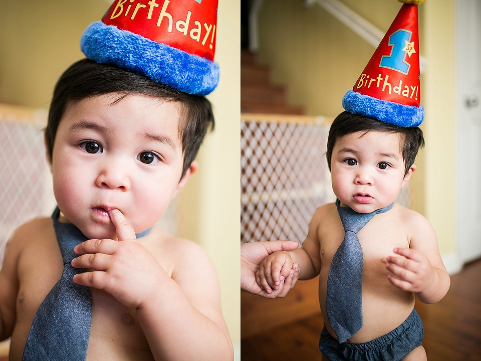 Christina Cho, Christina Cho Photography, Family Session, Cake Smash, Family Photographer, Family Photography