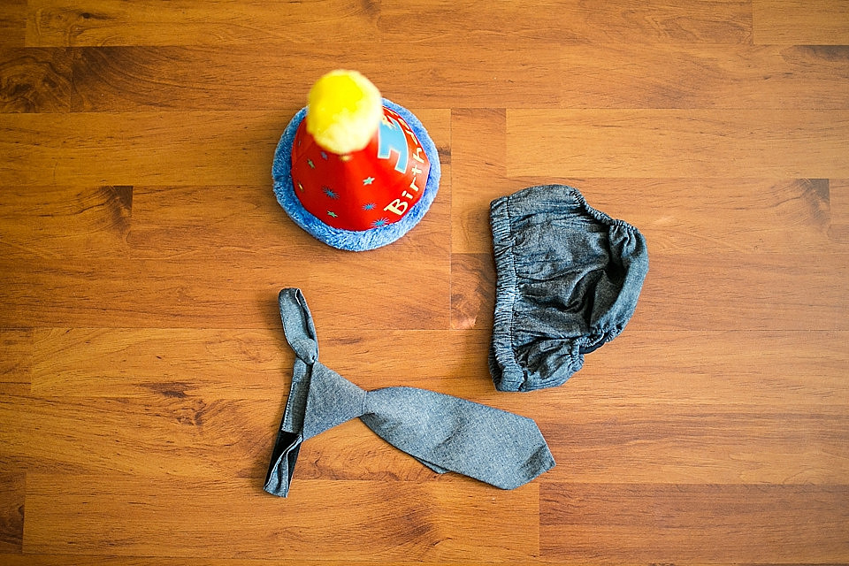 Christina Cho, Christina Cho Photography, Family Session, Cake Smash, Family Photographer, Family Photography