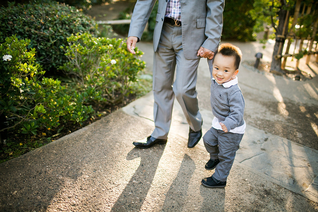 Christina Cho, Christina Cho Photography, Family Session, Families, Family, Maternity Session, Maternity, Orange County Photographer, Orange County Photography