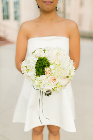 Emily_Leland_Wedding_2016-160