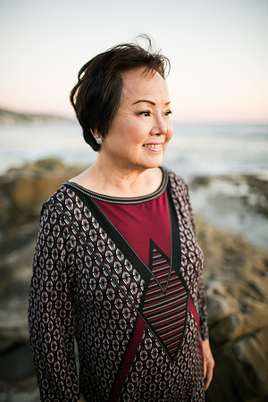 Christine_Nguyen_Family_Laguna_Beach_2015-75