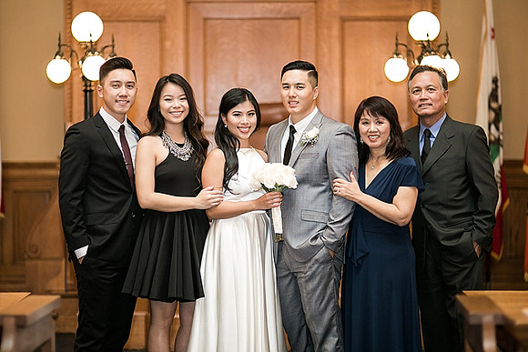 Le_David_Sharlyn_Wedding_2015-27
