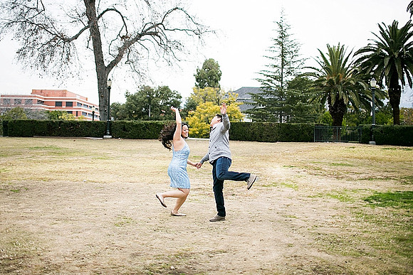 Shelley_Justin_Engagement_2016-161