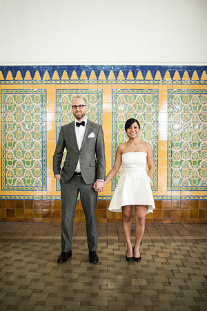 Emily_Leland_Wedding_2016-72