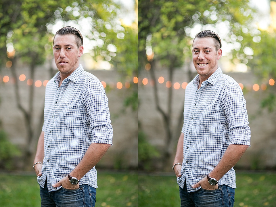 Christina Cho Photography, Christina Cho, Family Photographer, Orange County Photographer, Family Photography, 