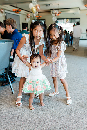 MIkayla_12Mos_BdayHanbokBlackGold-229
