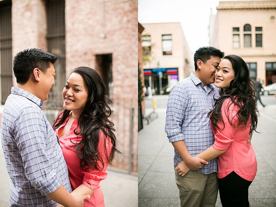 Christina cho, christina Cho Photography, engagement, family photographer, wedding photographer, engaged, orange county photographer, orange county photography, engagement session, pure artistry by lynne