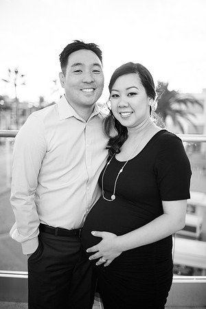 Noh_Family_Long_Beach_2015-17