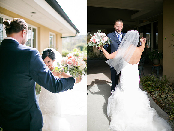Sheena_Lucian_Wedding_Bella_Collina_San_Clemente_10.24.2015_Bride_And_Groom-8