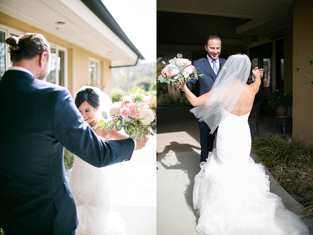Sheena_Lucian_Wedding_Bella_Collina_San_Clemente_10.24.2015_Bride_And_Groom-8