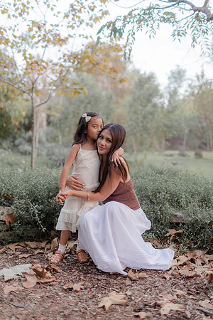 Mykenzie_Ashtyn_HBCentral_2026-129