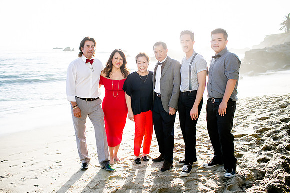 DUONG_FAMILY_2016-16