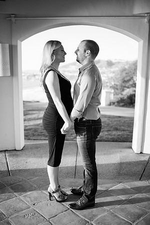 Kelly_John_2015-20