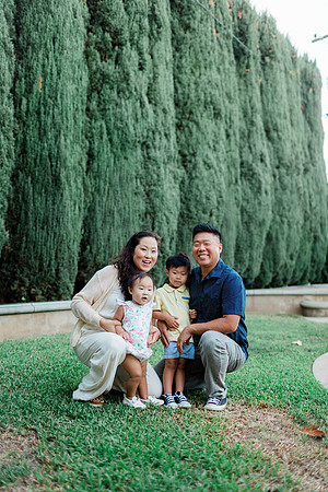 MIkayla_12Mos_BdayHanbokBlackGold-53