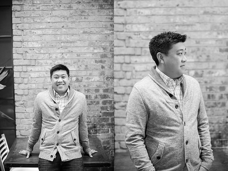 Christina cho, christina Cho Photography, engagement, family photographer, wedding photographer, engaged, orange county photographer, orange county photography, engagement session, pure artistry by lynne