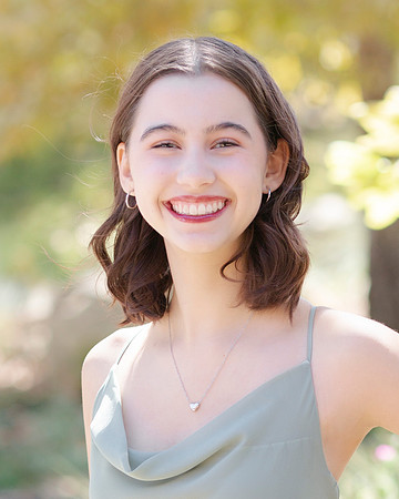 NCL_IRVINE_9.2026_CHRISTINACHOPHOTOGRAPHY-88