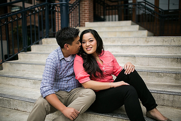 Shelley_Justin_Engagement_2016-82