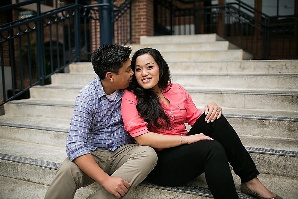 Christina cho, christina Cho Photography, engagement, family photographer, wedding photographer, engaged, orange county photographer, orange county photography, engagement session, pure artistry by lynne
