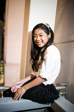 Noh_Family_Long_Beach_2015-61