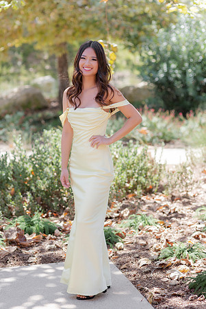 NCL_IRVINE_9.2026_CHRISTINACHOPHOTOGRAPHY-21
