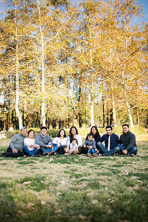 Maria_Gorospe_Family_2016-63