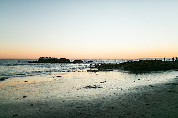 Christine_Nguyen_Family_Laguna_Beach_2015-81