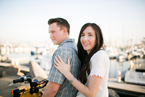 Sarah_James_Engagement_2016-42