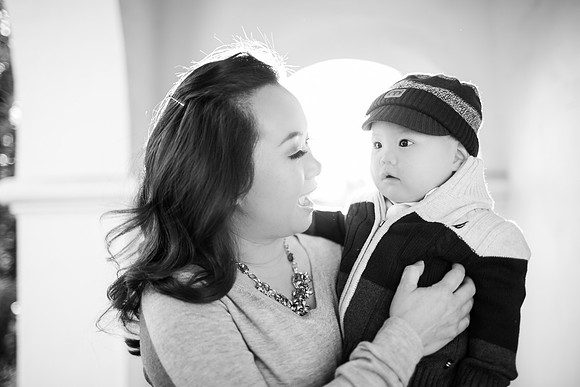 Christine_Nguyen_Family_Laguna_Beach_2015-5
