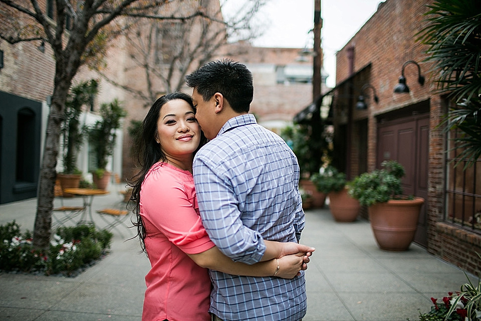 Christina cho, christina Cho Photography, engagement, family photographer, wedding photographer, engaged, orange county photographer, orange county photography, engagement session, pure artistry by lynne