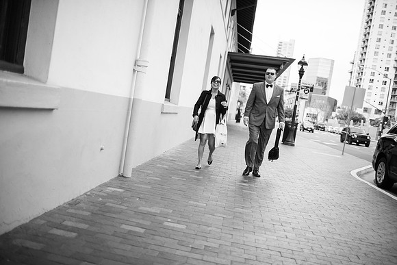 Emily_Leland_Wedding_2016-3