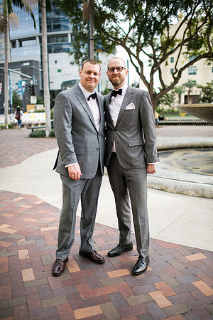 Emily_Leland_Wedding_2016-141
