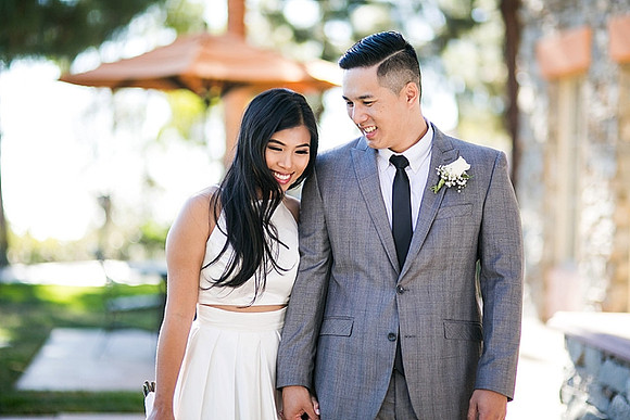 Le_David_Sharlyn_Wedding_2015-113