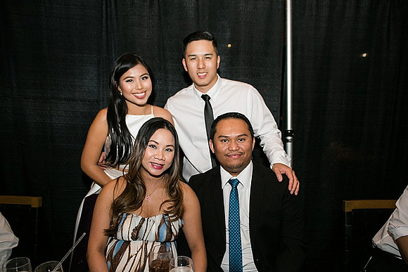 Le_David_Sharlyn_Wedding_2015-239