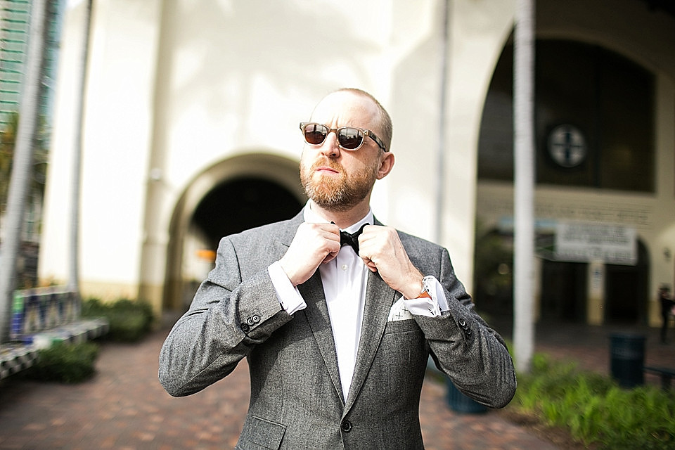 Christina Cho Photography, Christina Cho, Family Photographer, Family Photography, Weddings, Wedding, Wedding Photographer, Wedding Photography, Orange County Photographer, Orange Count Photography, San Diego