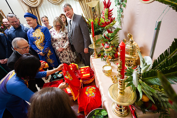 Naugle_DamHoi_4.1.2022_Ceremony-30